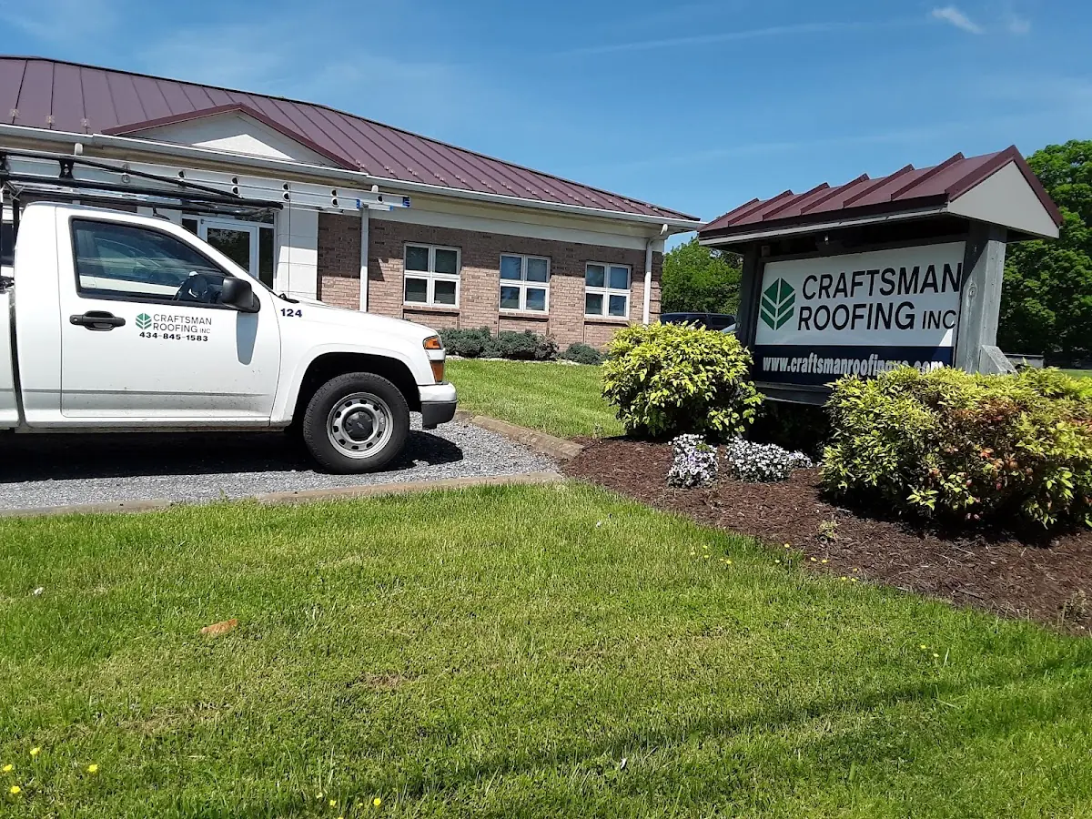 Quality Hail Damage Roof Repair by experienced craftsmen in Swainsboro
